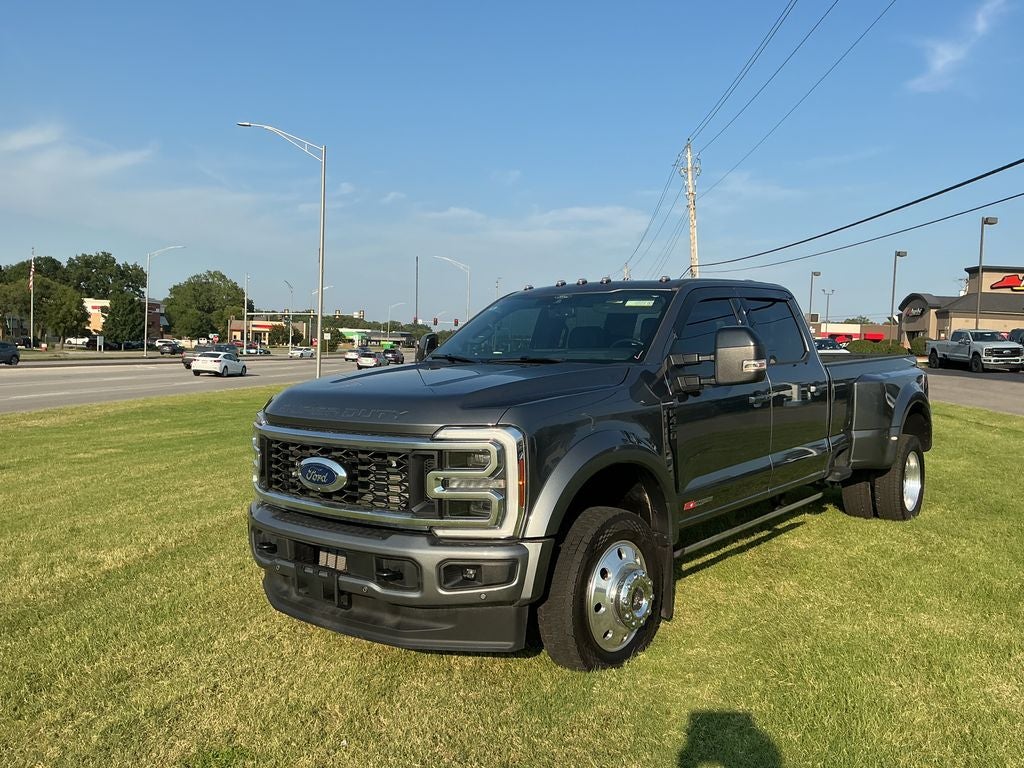 ford f-450 super duty 2026 1FT8W4DM6TEC02726 image ford f-450 super duty 2026 1FT8W4DM6TEC02726 image